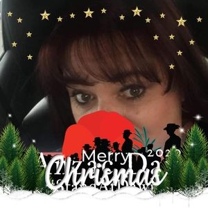 Meet your Posher, Jody